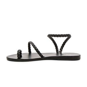 Ancient Greek Sandals BRAND NEW